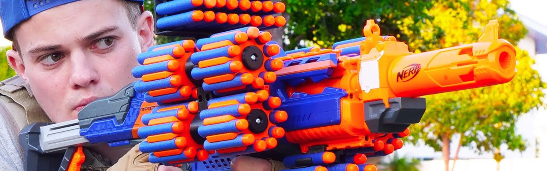 nerf_war_lg