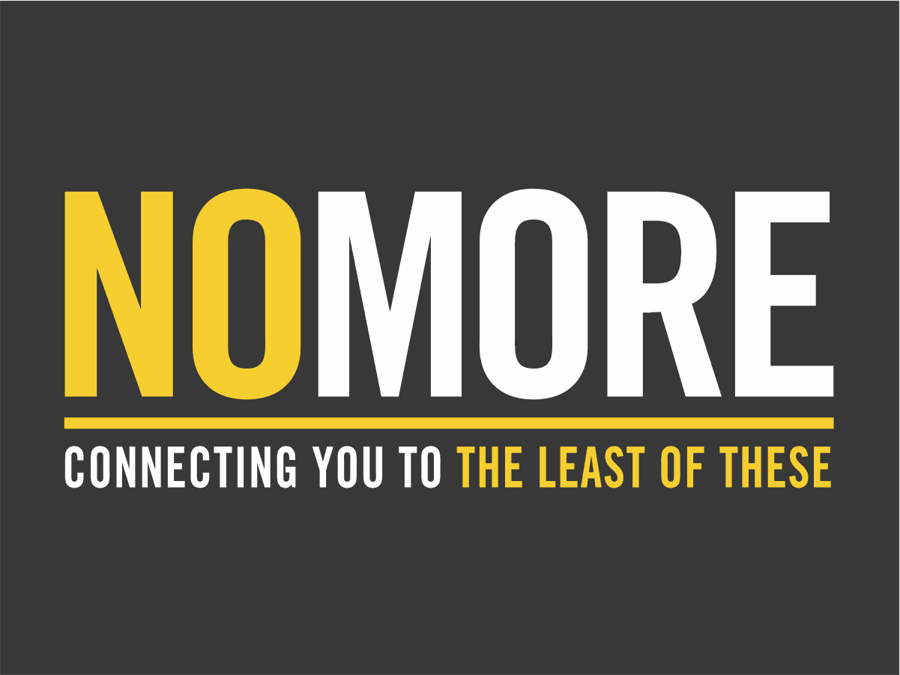 NoMore Event