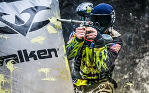 paintball-sm