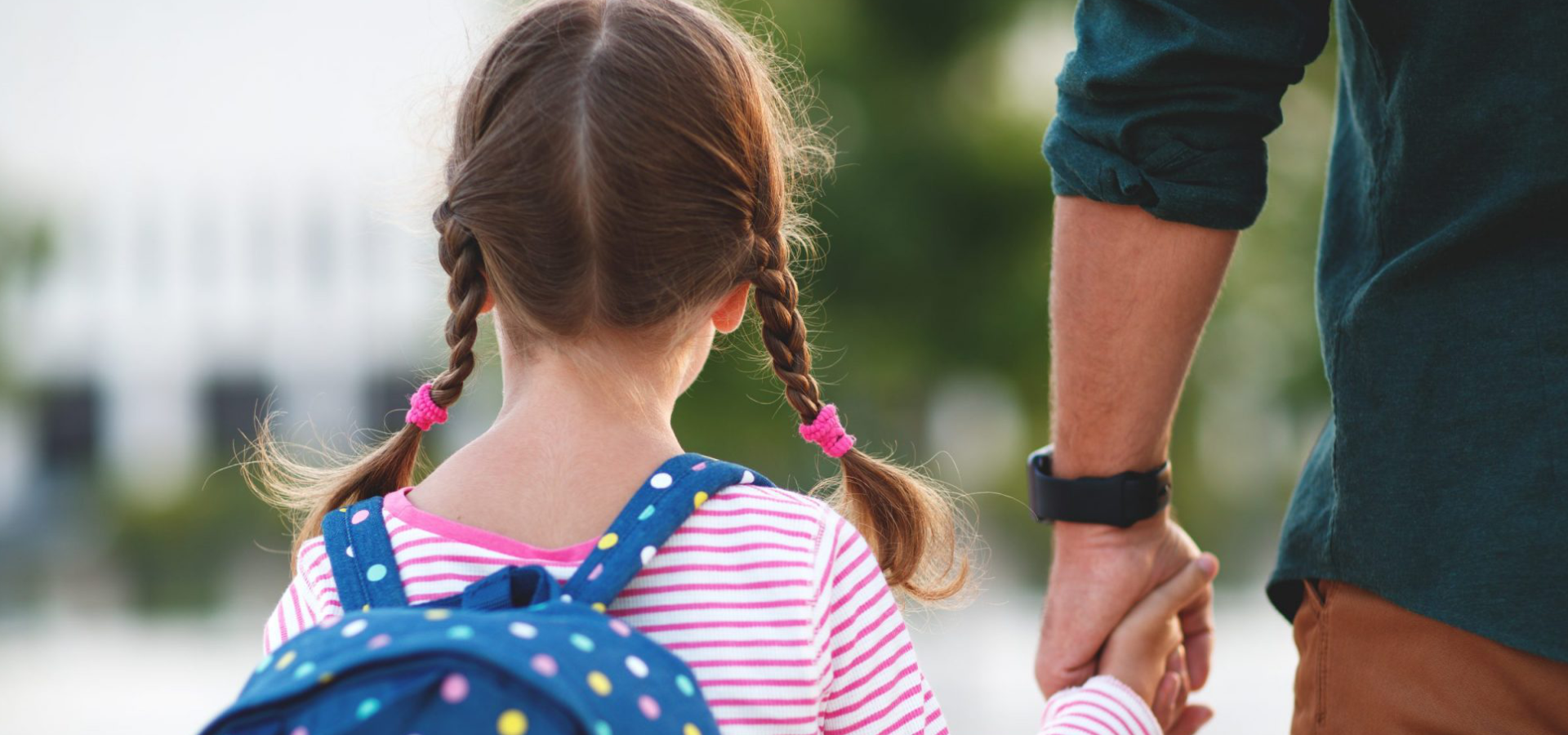 parenting-conference-index