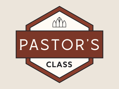 pastors-class-2024
