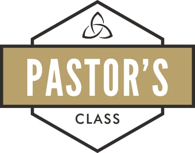pc_logo