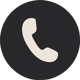 phone-1
