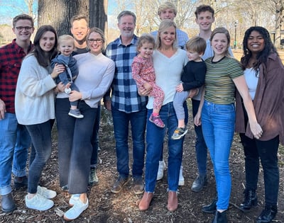puckett-family-1