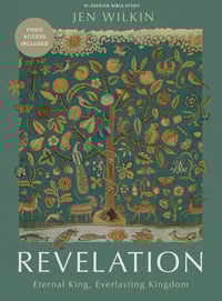 revelation