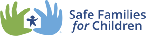 safe_families