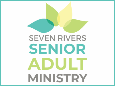 senior-adult-happening
