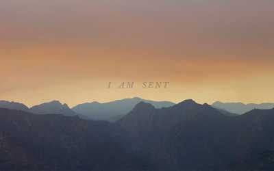 sentsm