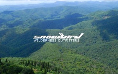 snowbird-1