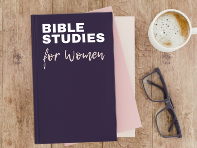 srvc_women_study