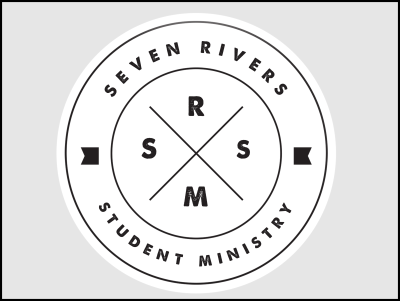 students