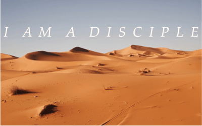 i_am_a_disciple