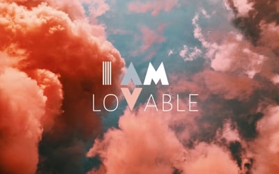 lovable