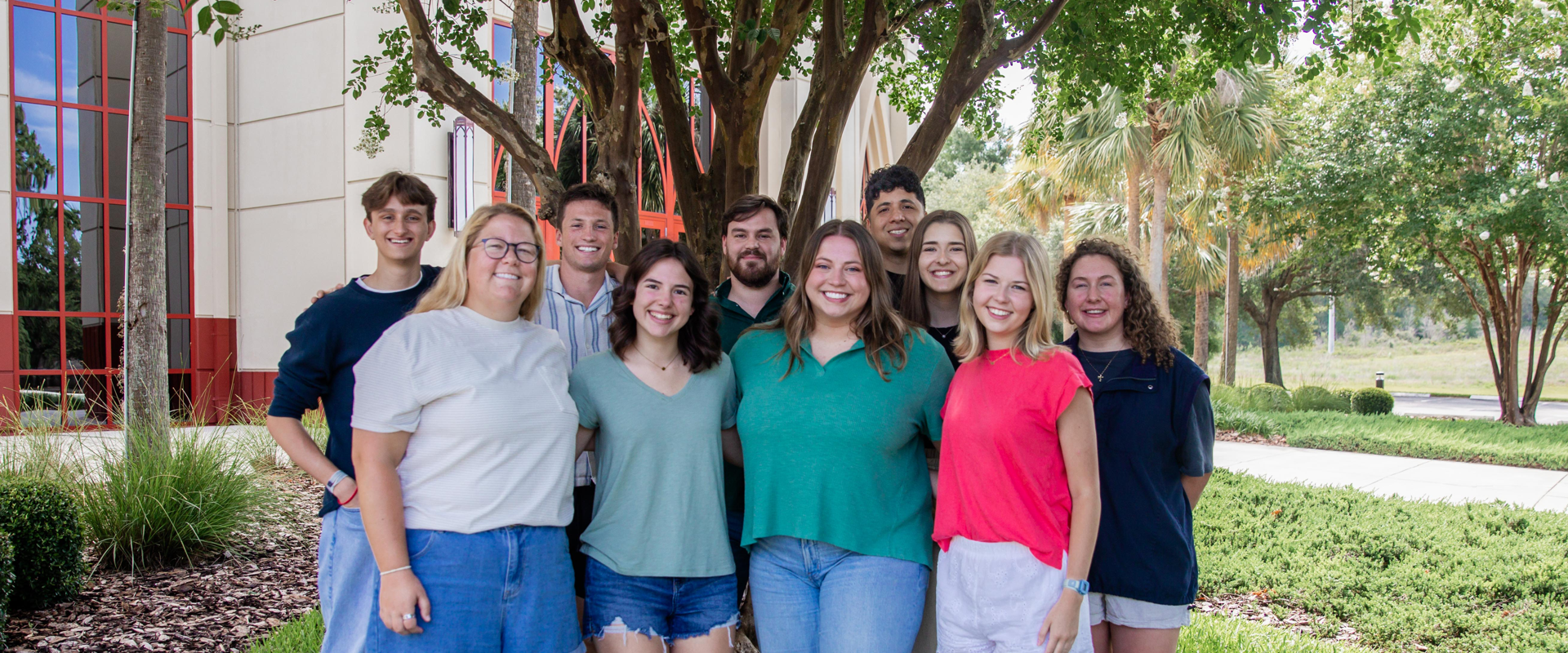 summer interns 2026 1 summer interns 2026 1