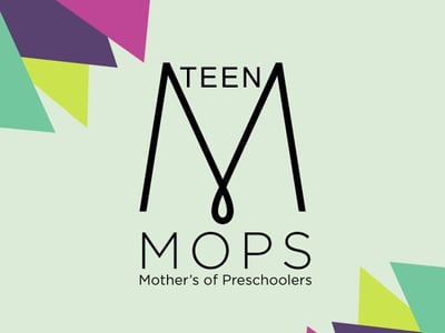 teenmops