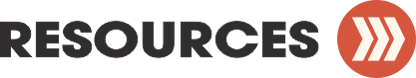 tgo_RESOURCES
