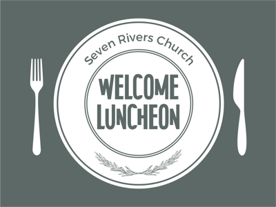 welcome-luncheon-2023-sm