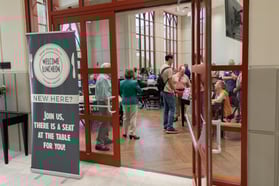 welcome-luncheon-2026-1