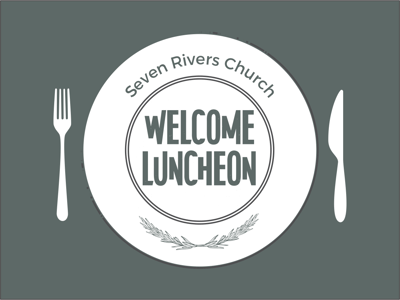 welcome-luncheon-sm