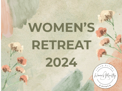 womens-retreat-2024-index