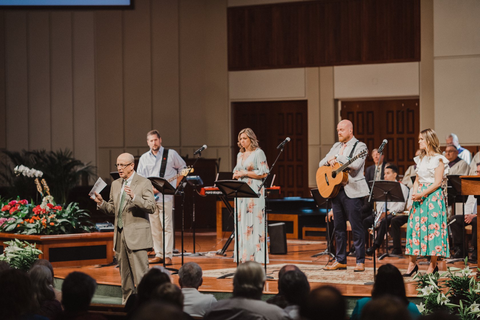 worship-service-2