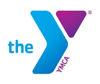 ymca-1