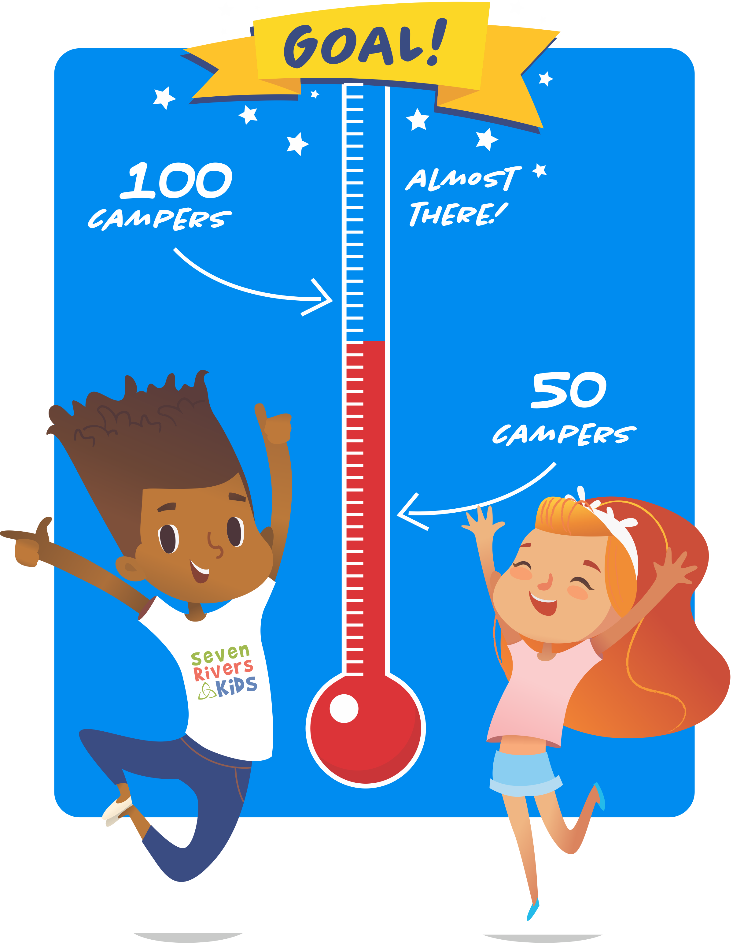 Camp Goals Website Thermometer-4