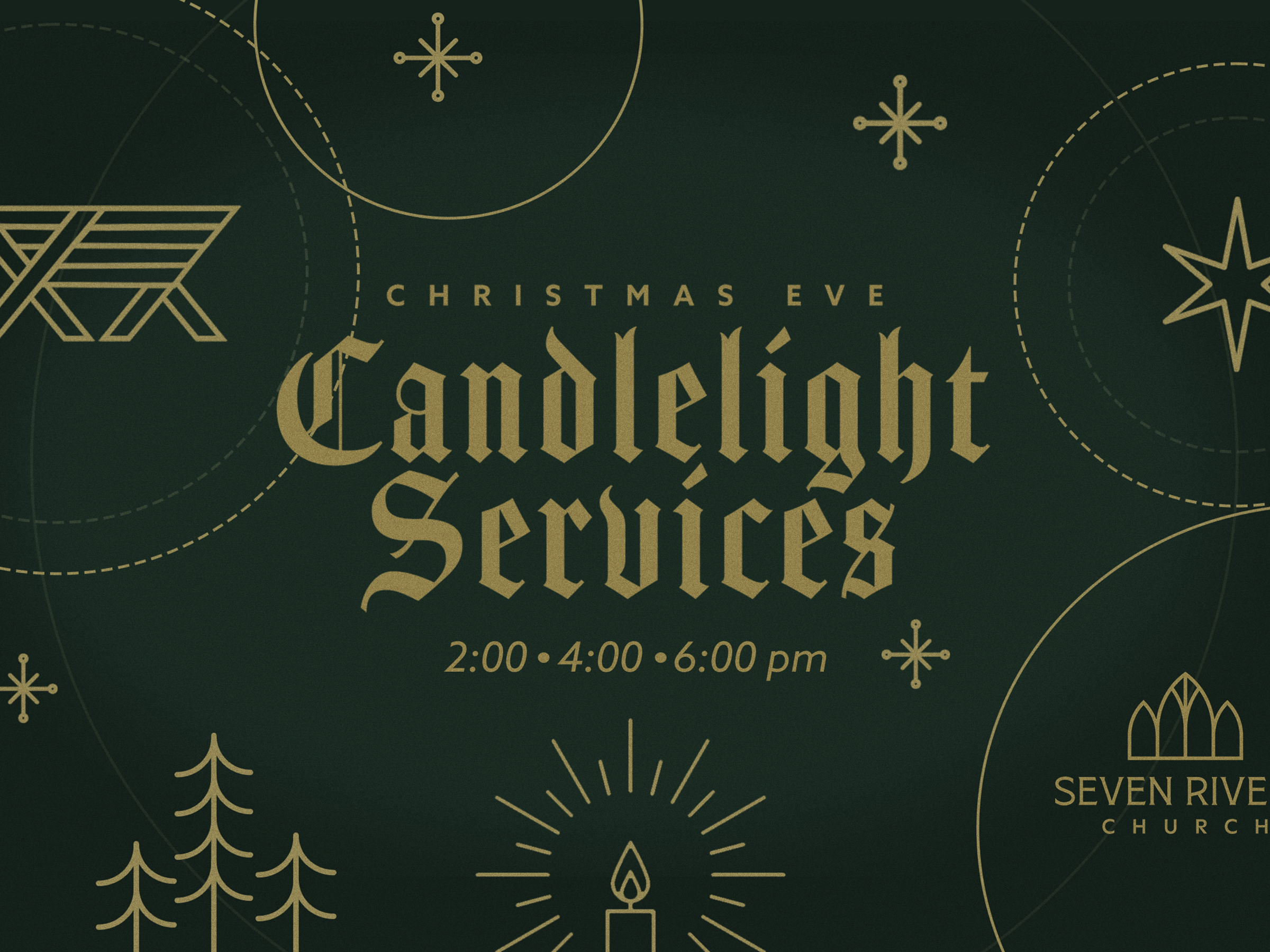 Christmas Eve 2025 Index 1