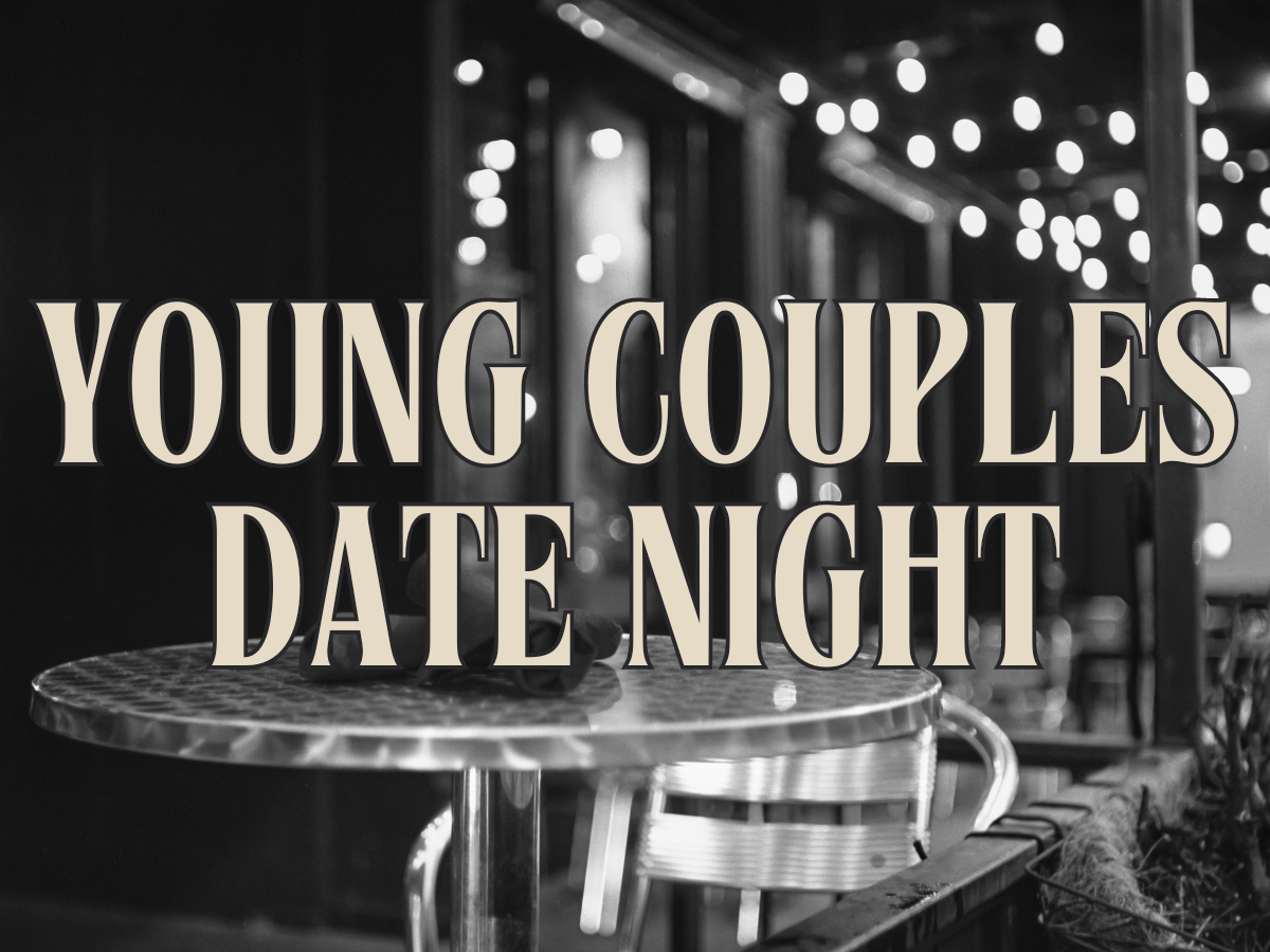 Date Night