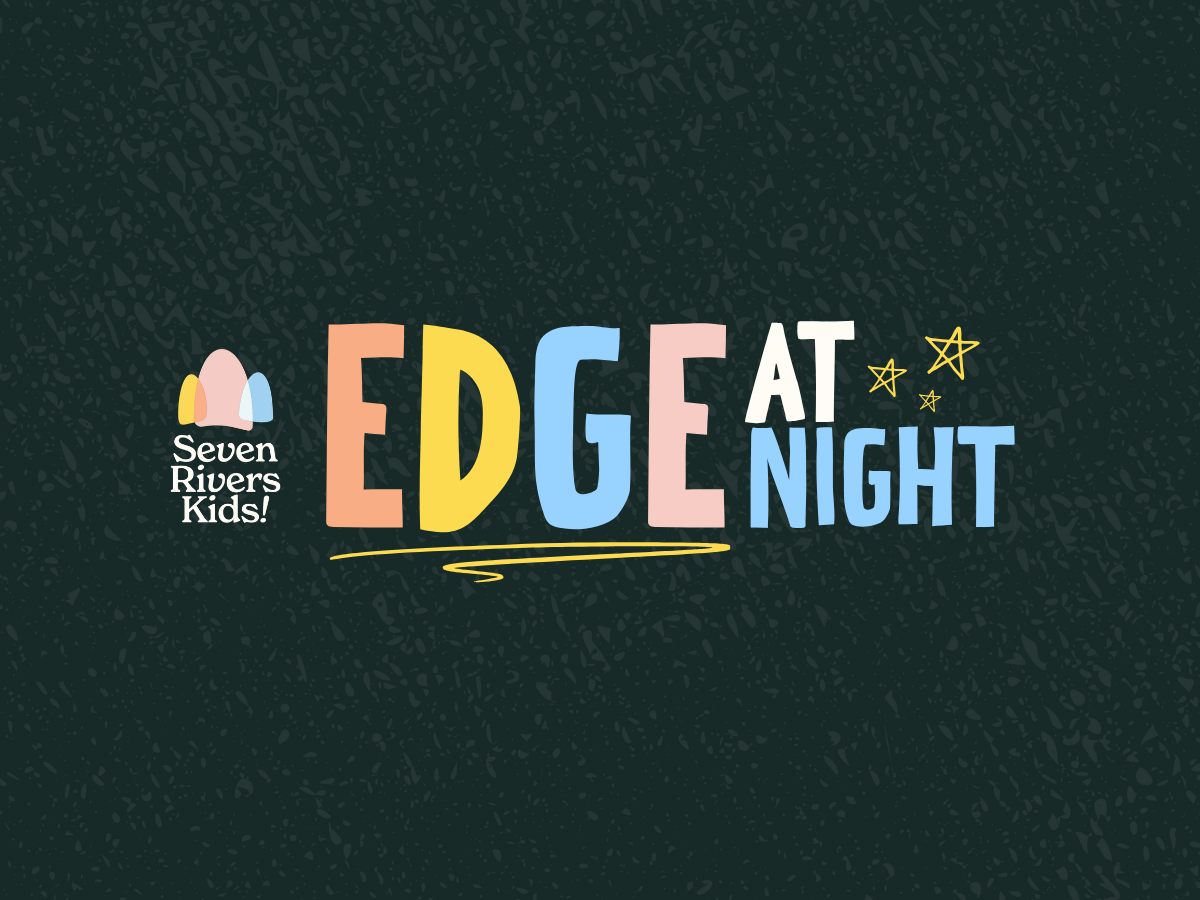 EDGE at Night Index