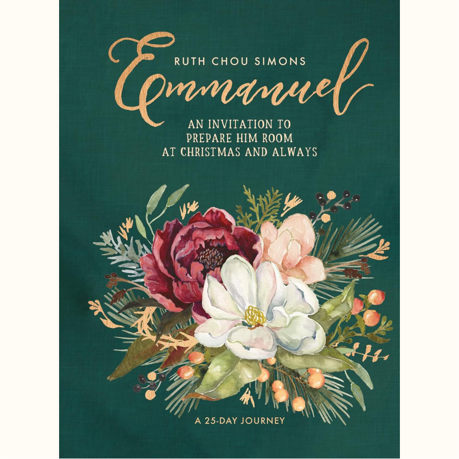 Emmanuel
