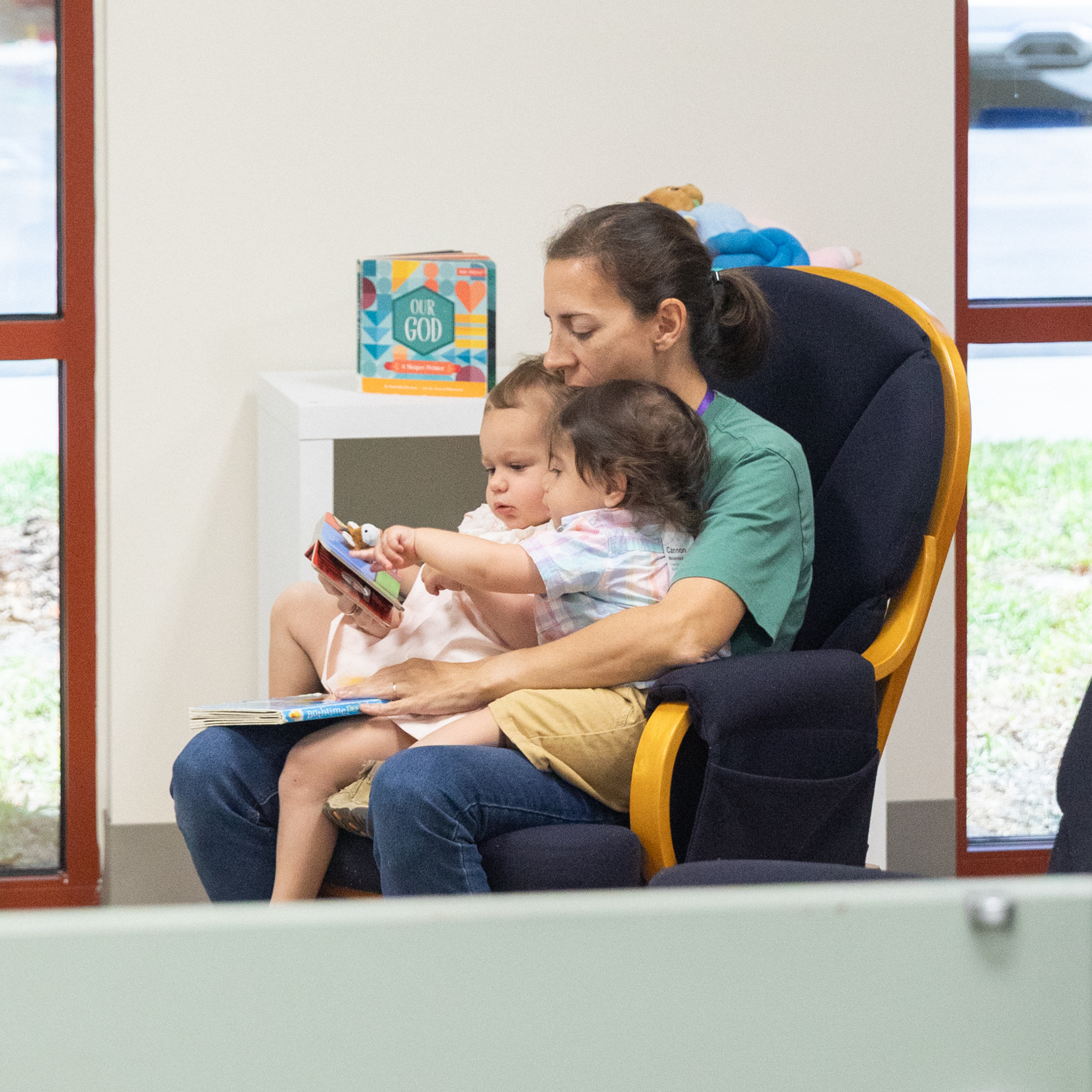 GCS-serve-1 GCS-serve-1