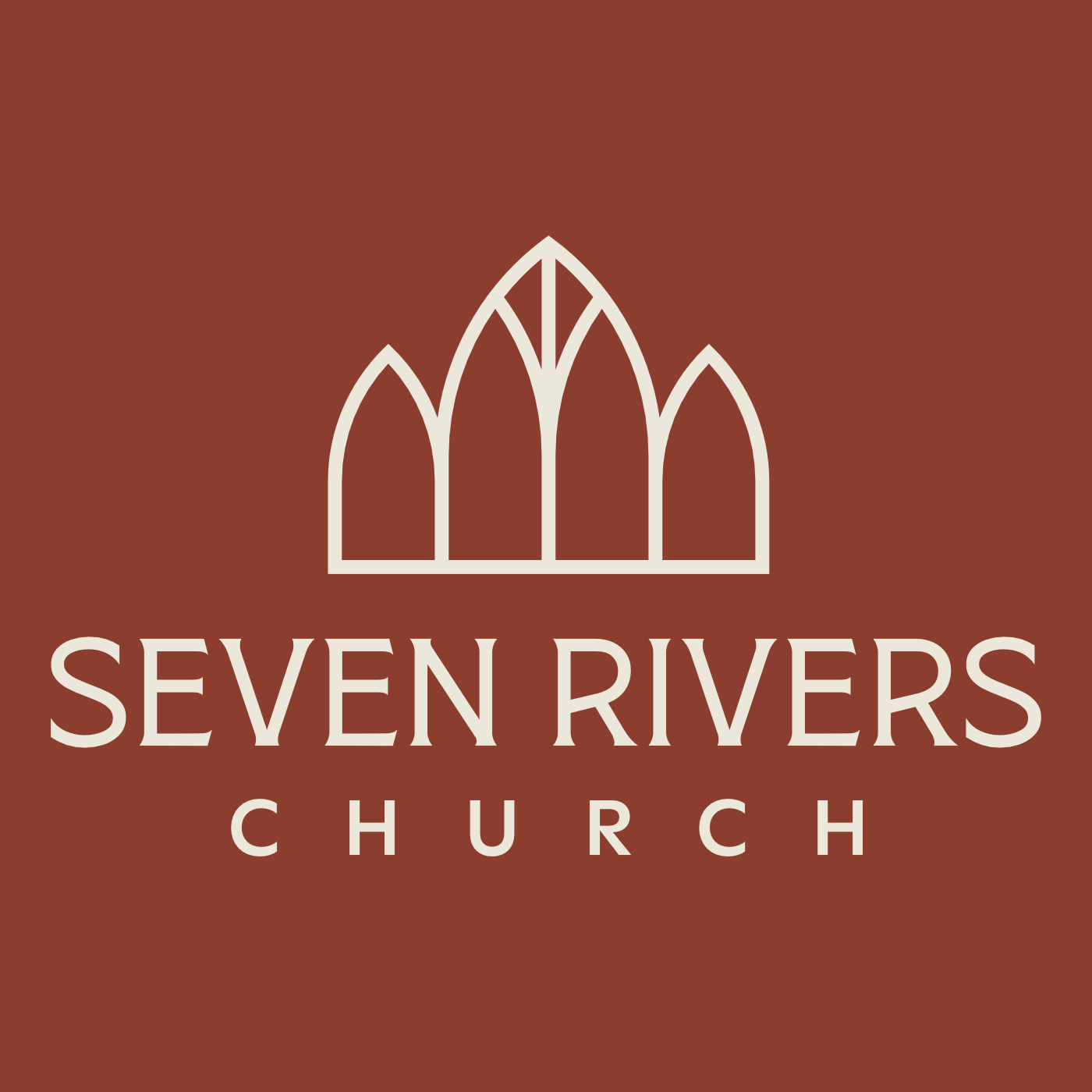 Seven Rivers Church