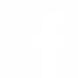 SRVC Facebook