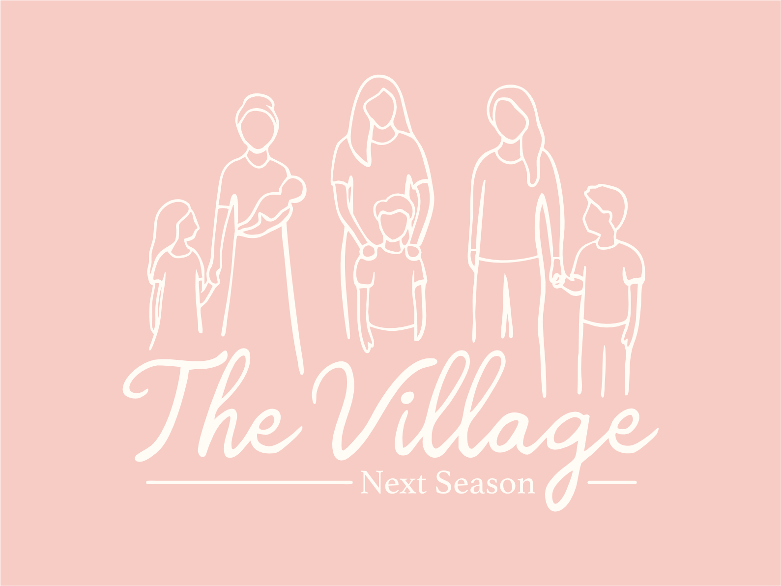 The Village Next Season Index 1