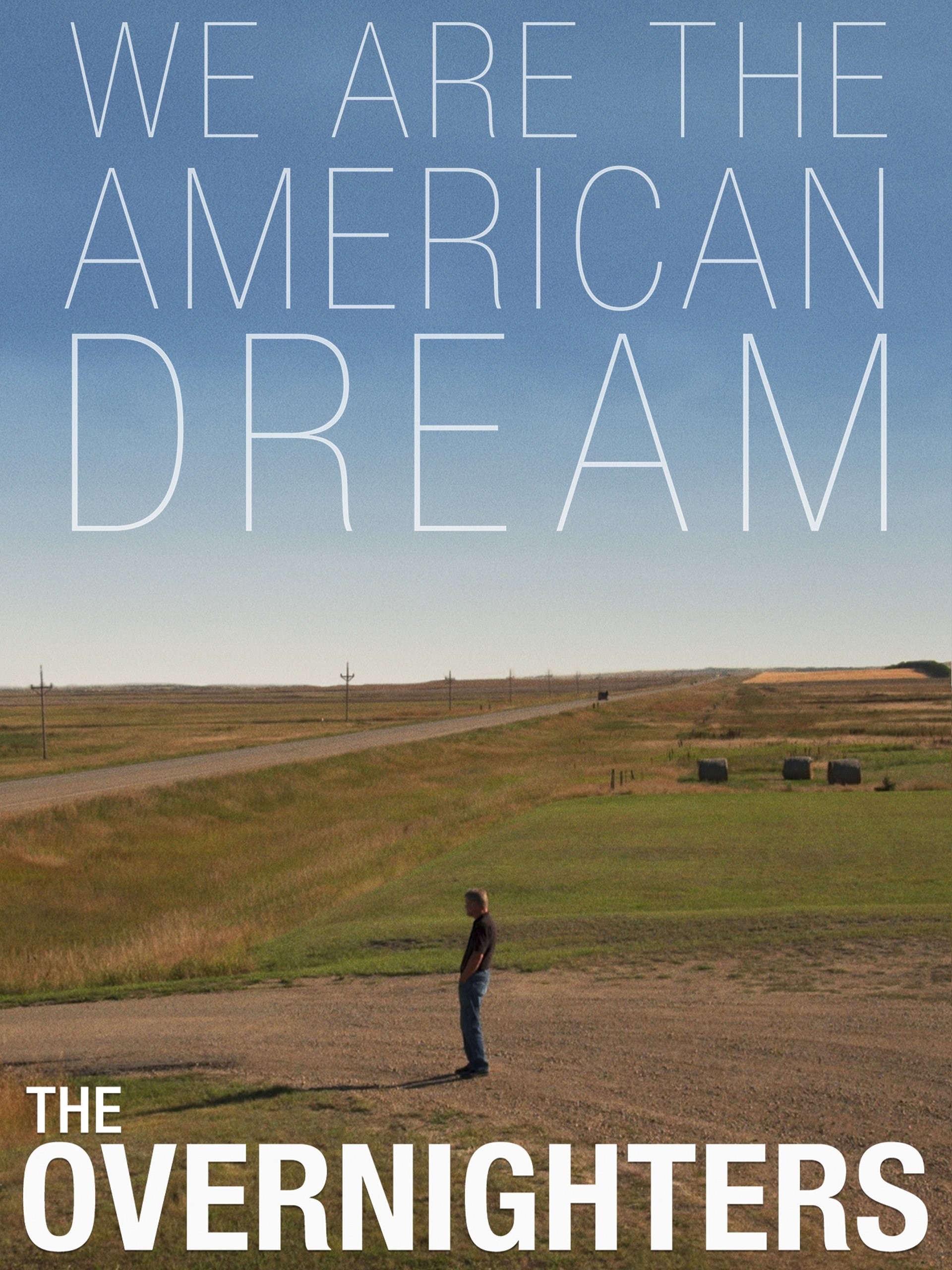 american_dream