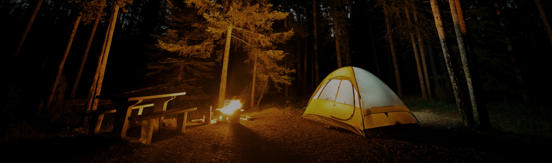 campout-background-1