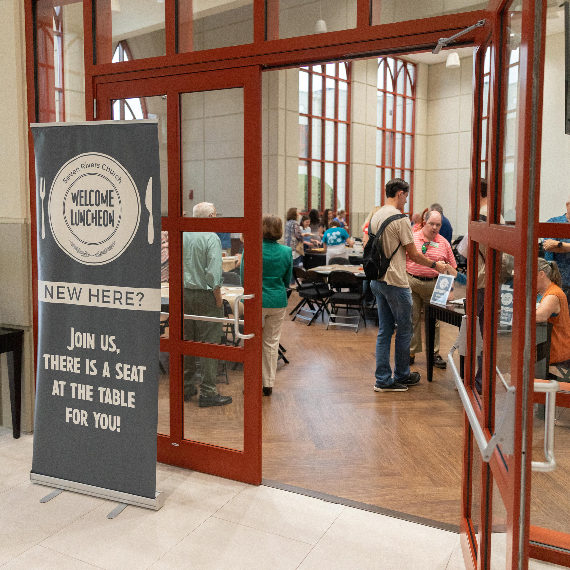 new-here-welcome-lunch