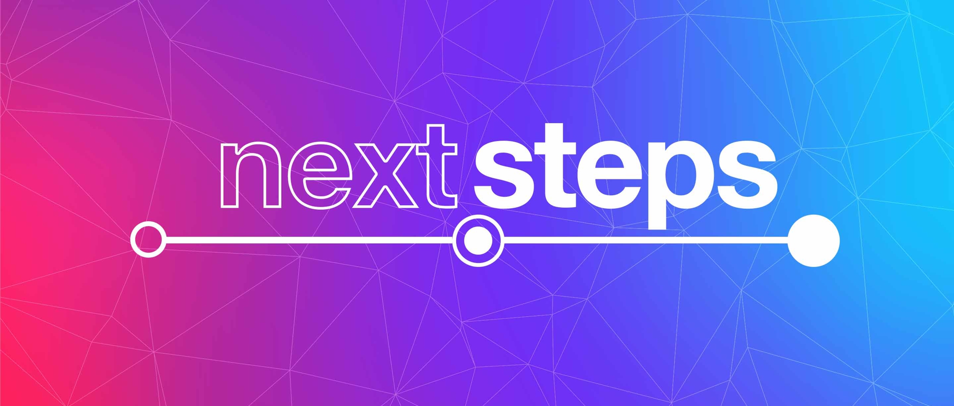 nextsteps-1