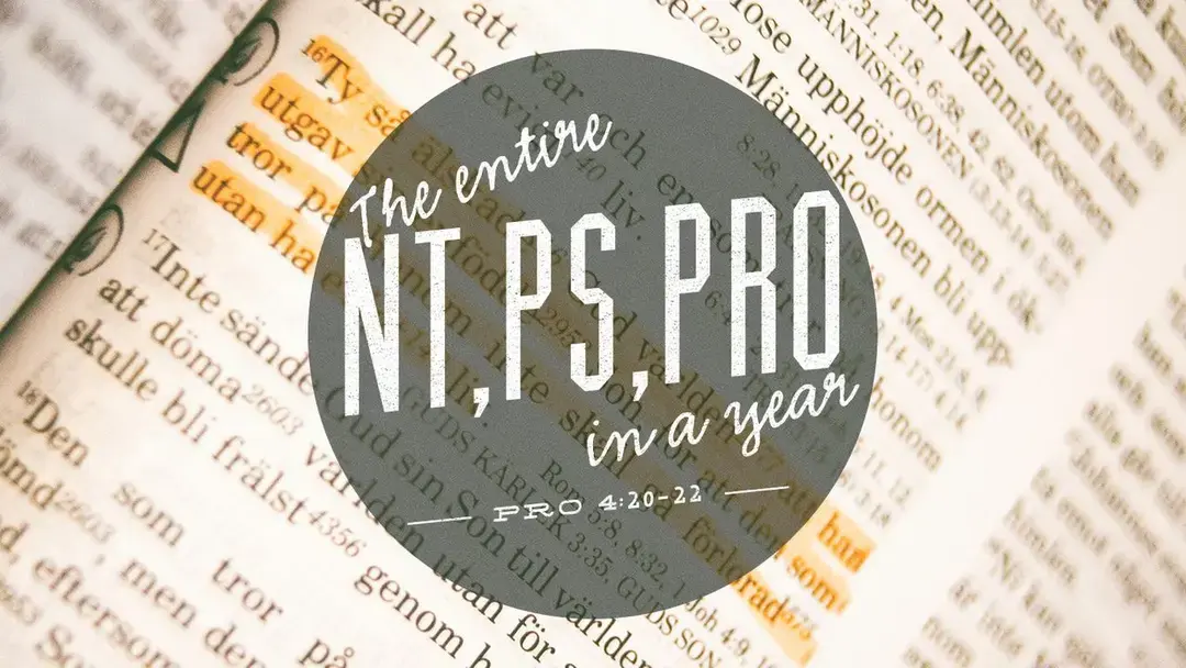 nt ps pro year