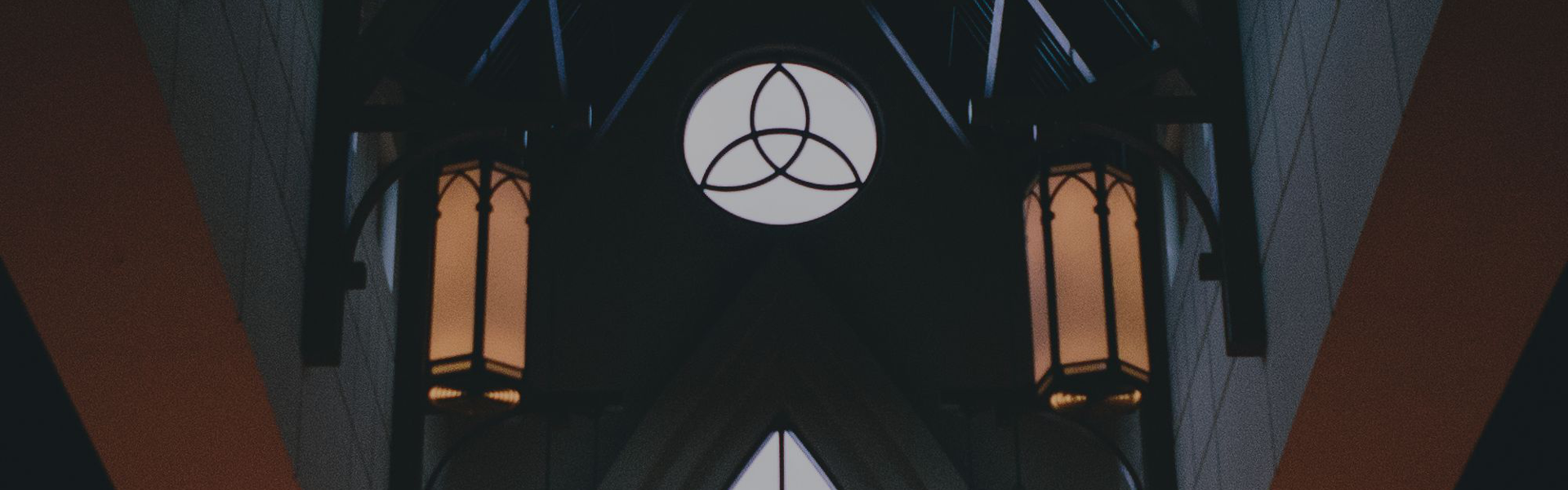 prayer-1
