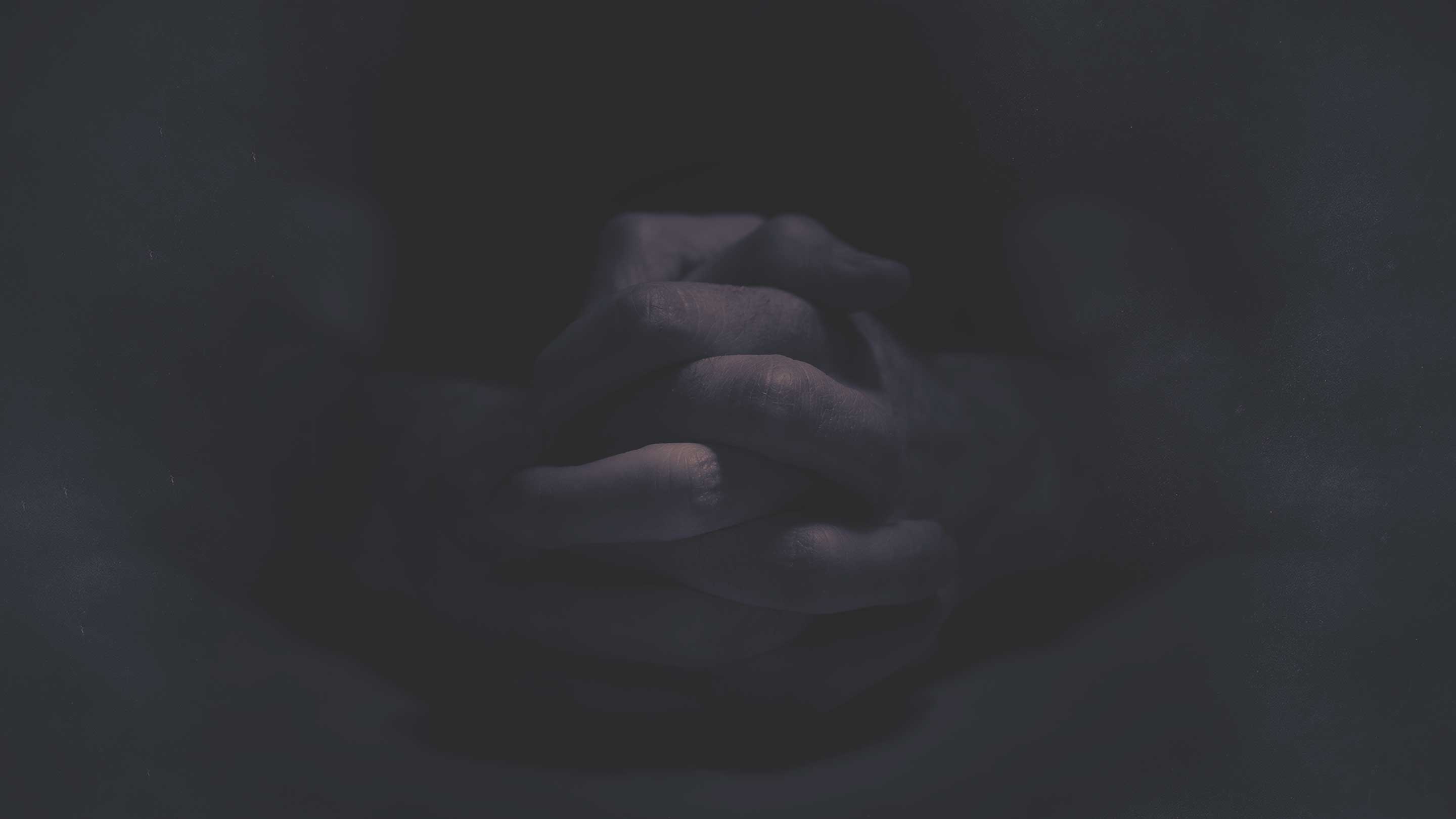 prayer_week