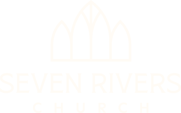 src footer logo 2024