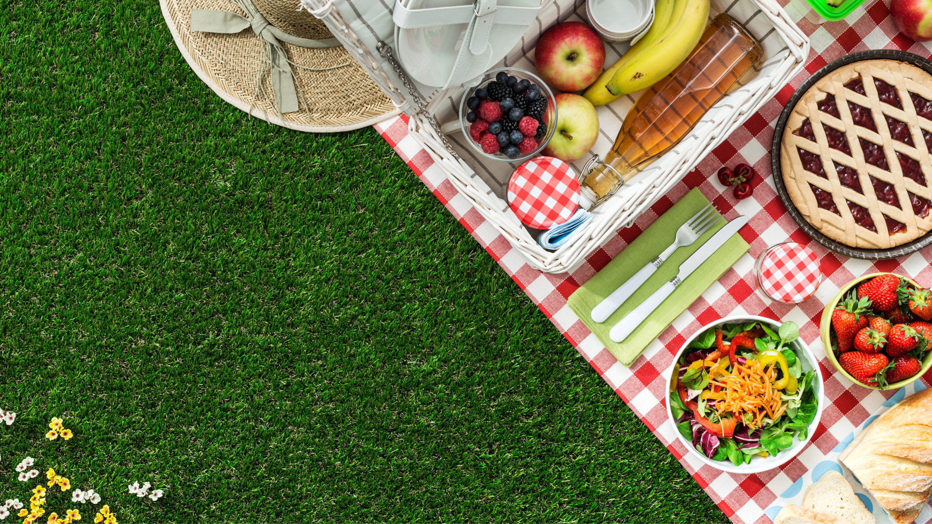 srvc_picnic