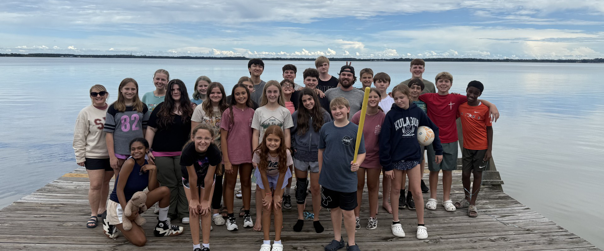 student-ministry-header-2026-1 student-ministry-header-2026-1