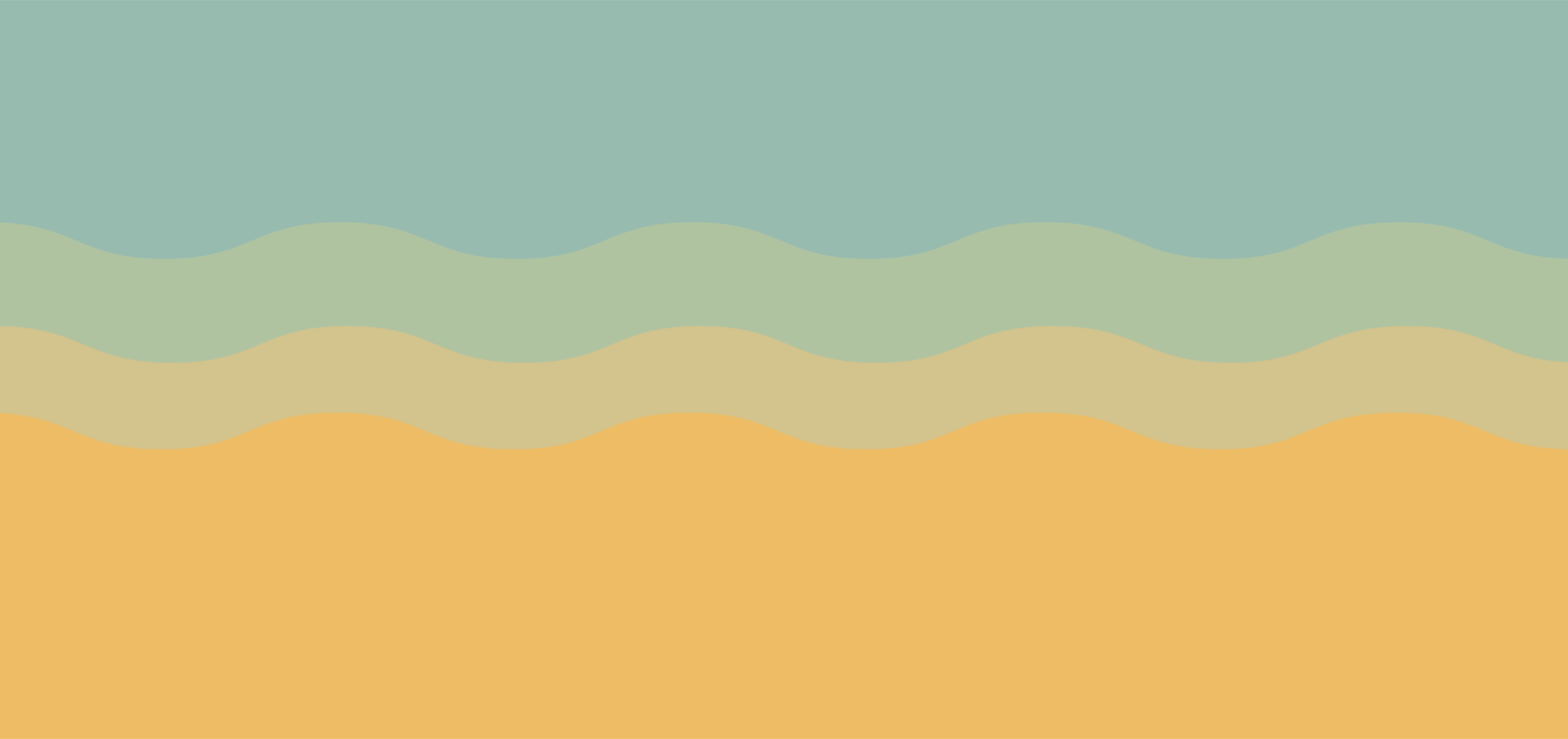 summer-conference-header-2
