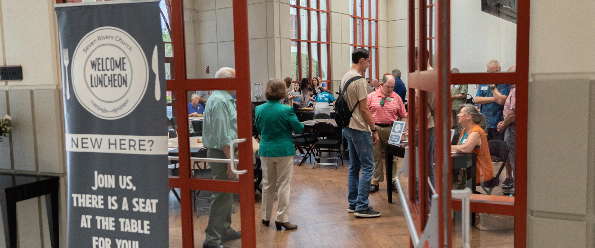 welcome-luncheon-2026-header