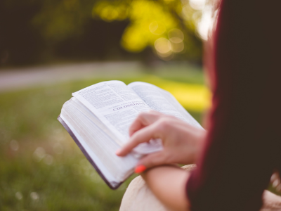 womens bible study index 2025