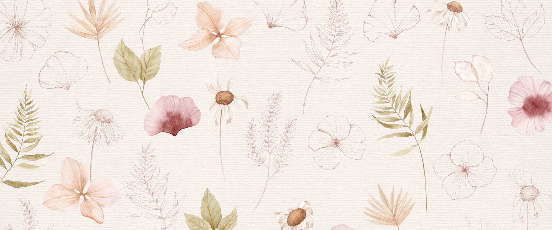 womens-retreat-header-2024-1